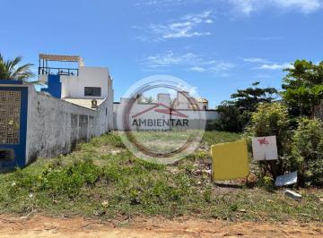 20250430100644_0_20250430100700.jpg · Imoveis - Em Estância