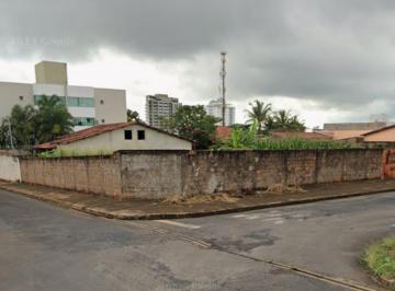445bc7f957c2471f986b45d51c70a483.jpeg · Terreno Para Venda Em Uberlândia/mg - 0 Dorm. 0 m² Área Útil