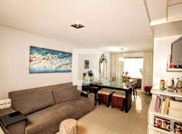 Casa · 140m² · 3 Quartos · 2 Vagas · Casa À Venda - Buritis, 3 Quartos, 140 m² - Belo Horizonte