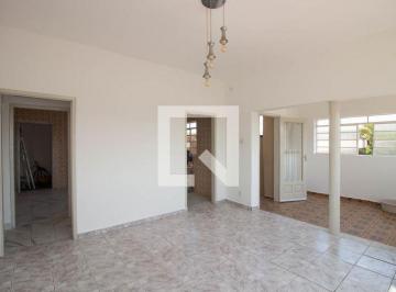 Casa · 410m² · 5 Quartos · Casa À Venda - Vila Jacuí, 5 Quartos, 410 m² - São Paulo