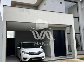 Foto 06 · Imperdível Oportunidade! Sobrado Com 175 m² No Residencial Città Di Firenze, Campinas/sp