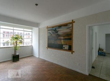 Apartamento · 140m² · 3 Quartos · Apartamento À Venda - Centro, 3 Quartos, 140 m² - Belo Horizonte