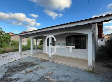 bc7c8220d0e747437bdb3cf9b0df0a5f.jpg · Casa Com 3 Dormitórios À Venda, 202 m² por R$600.000 - Jardim Mar E Sol - Peruíbe/sp