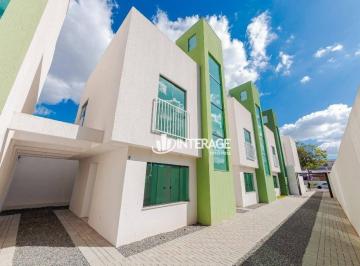 2313fe7f45f066c330f8ce8130ca2dff.jpg · Sobrado Com 2 Dormitórios À Venda, 82 m² por R$599.000 - Santa Felicidade - Curitiba/pr