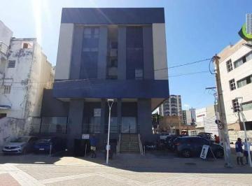dh5PhBcD9NPfA9WQbJLlL8JRVoK0tpc3.jpg · Loja, 511 m² - Venda por R$2.835.000ou Aluguel por R$43.397,74/mês - Barra - Salvador/ba