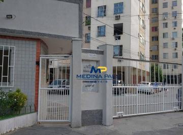 bf63e1b6973ffcb4859a53d011f71fbc.jpg · Apartamento Com 2 Dormitórios À Venda, 62 m² por R$190.000 - Alcântara - São Gonçalo/rj