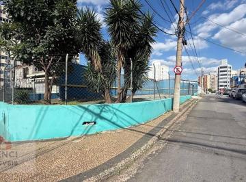 ca66b191f9926b266ffa2e1d26b5686a.jpg · Terreno Para Alugar, 264 m² por R$3.383,00/mês - Bosque - Campinas/sp