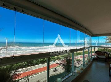 54cab28b486bd0c632f063858e7ac8bd.jpg · Apartamento À Venda, 151 m² por R$2.000.000 - Praia Do Pecado - Macaé/rj