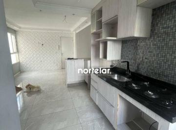 a2f7069004c69a31c77b5d7a52c924ae.jpg · Apartamento Com 2 Dormitórios À Venda, 50 m² por R$286.000 - Vila Nova Parada - São Paulo/sp