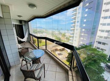 b598761e58188c1bc8ebb3c300ec2aab.jpg · Apartamento À Venda Na Enseada - Guarujá/sp.