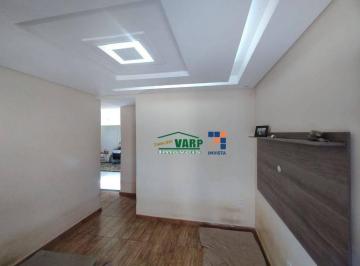 b50a6e1e3b70186fe15de3c41be30b46.jpg · Casa Com 2 Dormitórios À Venda por R$400.000 - Itacolomi - Sabará/mg