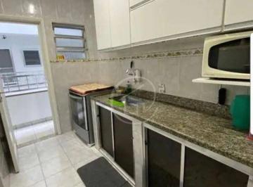 d545f1f53df475570348236d5b55f4c6.jpg · Kitnet Mirim, Atravessou a Av Da Orla, Pisou Na Areia. Próximo Ao Novo Shopping.
