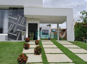 c062a3efd5017c6b1ea3906d4c304eb6.jpg · Casa Com 3 Dormitórios À Venda, 184 m² por R$1.230.000 - Condomínio Estância Da Mata - Jaboticat