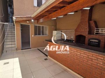 9e829c6bfc5f29e13ee2189499203241.jpg · Sobrado À Venda, 135 m² por R$650.000 - Parque João Ramalho - Santo André/sp