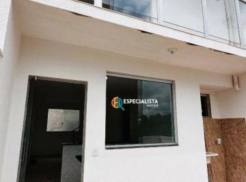 59ac5586723b640bbd2cee974f51b9a4.jpg · Casa 2 Quartos, 67 m² R$299.000