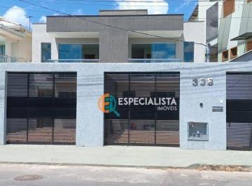 3405845d2cb1c79d6ba7eb9df6e75164.jpg · Casa de 3 Quartos Liberdade