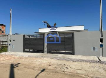 whatsapp-image-2024-09-03-at-16-31-46-31725393165013.jpeg · Casa Para Aluguel - No Morro Do Algodão