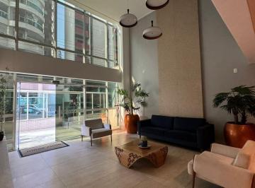 Apartamento · 110m² · 3 Quartos · 2 Vagas · Imoveis - Na Praia Da Costa