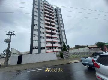 WhatsApp Image 2025-04-24 at 15.15.41 (7).jpeg · Imoveis - Em Bockmann