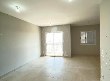 Sala · Apartamento (Tipo - Padrao) 2 Dormitórios/suite, Cozinha Planejada, Portaria 24 Horas, Lazer, Espaço