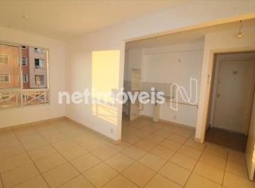 606aaf1d-49ef-4ac0-8510-0161c52d5a06.webp · Apartamento À Venda, Venda Nova, Belo Horizonte