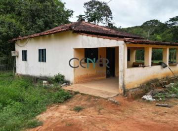 Rural · 23ha · Bela Fazendinha de 23 Ha Região de Cons Lafaiete Mg