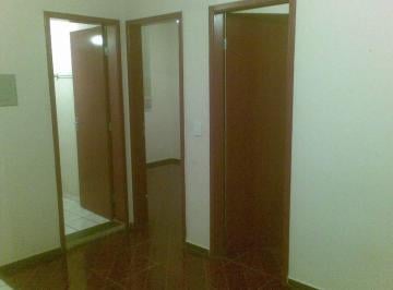 Apartamento · 43m² · 2 Quartos · 1 Vaga · Apartamento 2 Quartos À Venda Em Contagem - Parque Maracanã - Residencial Vista Alegre