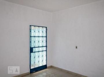 Casa · 200m² · 4 Quartos · 2 Vagas · Casa Para Aluguel - No Campo Grande