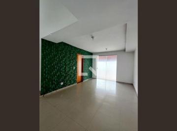 Casa · 180m² · 3 Quartos · 4 Vagas · Casa Para Aluguel - Na Europa