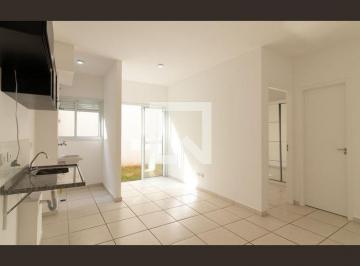 Apartamento · 60m² · 1 Quarto · Apartamento À Venda - Vila Guilhermina, 1 Quarto, 60 m² - São Paulo