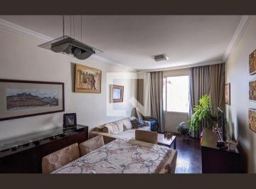 Apartamento · 87m² · 3 Quartos · 2 Vagas · Apartamento À Venda - Ipiranga, 3 Quartos, 87 m² - Belo Horizonte