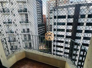 9d379ad096229f34d06cfbe6ce099a1b.jpg · Apartamento 50 m², 1 Quarto, 1 Banheiro, Sala, Cozinha, 1 Vaga Para Locação Na Vila Mariana