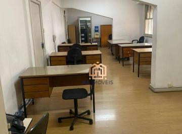 4d95f8717d7c4526d7b641a1d1f4df0e.jpg · Sala Comercial Á Venda Ou Locação 70 m² Na Bela Vista - São Paulo / Sp