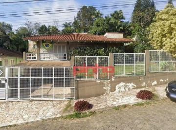 82b01311e01a3d5bd9eec2d70132888c.jpg · Casa Com 3 Dormitórios À Venda, 228 m² por R$548.408,96 - Estados - Indaial/sc