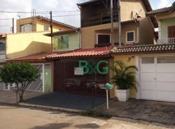 c63b0d0600e31c008ab8ecd150958784.jpg · Sobrado À Venda, 230 m² por R$900.000 - Jardim Santa Clara - Guarulhos/sp