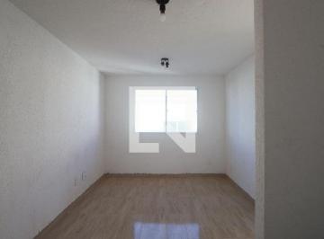 Apartamento · 52m² · 2 Quartos · Apartamento À Venda - Bairro Fátima, 2 Quartos, 52 m² - Canoas