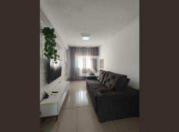 Casa · 178m² · 3 Quartos · 2 Vagas · Casa Para Aluguel - No Jardim Balneário