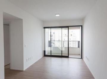 Apartamento · 75m² · 2 Quartos · 2 Vagas · Apartamento Para Aluguel - Em Serra