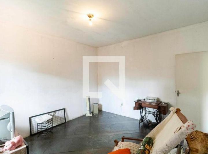 Casa À Venda - Santa Amélia, 3 Quartos, 395 m² - Belo Horizonte