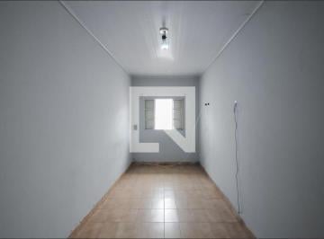 Casa · 45m² · 1 Quarto · Imoveis - Na Vila Santa Luzia