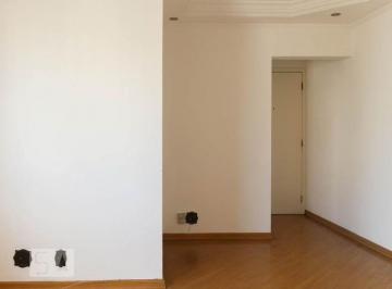 Apartamento · 44m² · 1 Quarto · 1 Vaga · Apartamento Para Aluguel - No Jardim Paulista
