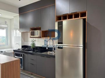 Foto 01 · Apartamento, Jardim Casablanca, Indaiatuba, Sp