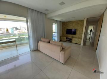 Foto 01 · Apartamento de Luxo Com 3 Quartos E 3 Suítes No Horto Bela Vista, Em Salvador - Ba: 123,00 m² de Puro R