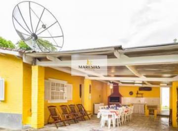 Foto 05 · Casa, Paúba, São Sebastião, Sp