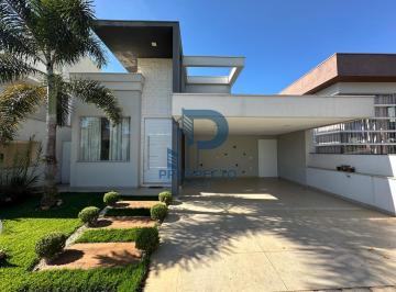 Foto 02 · Casa, Residencial Imigrantes, Nova Odessa, Sp