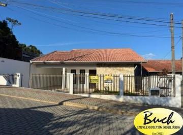 Foto 25 · Casa Vende Bairro Floresta Buch Imóveis
