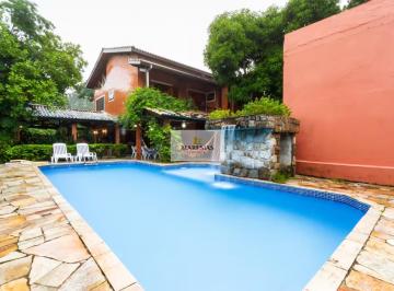 Foto 28 · Casa, Paúba, São Sebastião, Sp