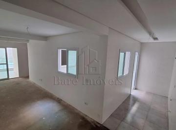 20250502T2009260300-792987596.jpg · Apartamento Na Vila Humaitá, Em Santo André