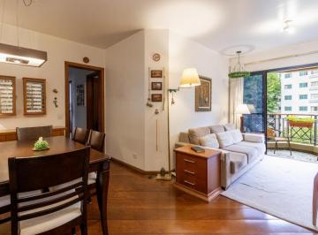 Foto ddb730ad-9954-4cf2-ae4b-52b29b3625ea · Apartamento À Venda - Na Vila Leopoldina