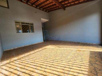 Casa · 150m² · 2 Quartos · 2 Vagas · Casa de 95 m² Com 02 Quartos À Venda - Planalto Verde